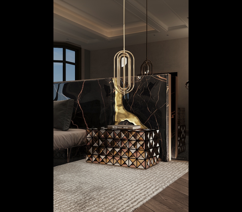 3D Visualisation